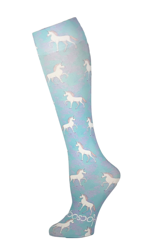 Calcetines