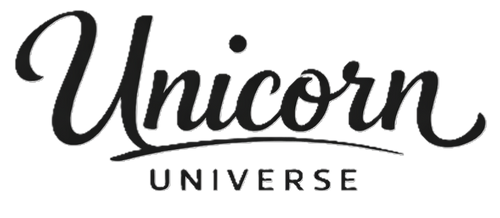 UNICORN UNIVERSE