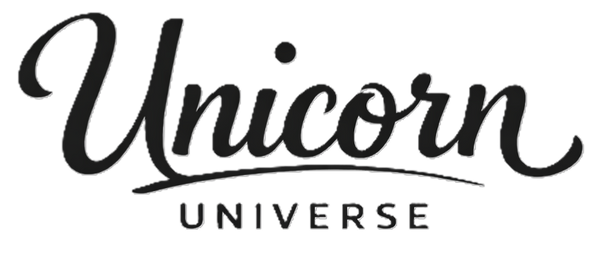 UNICORN UNIVERSE